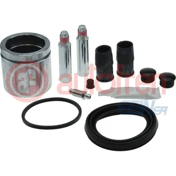 Brzdový třmen Sada na opravy, brzdový třmen AUTOFREN SEINSA D43293S