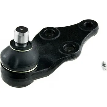 Zavěšení kol Čep ramene, Podpora Kloub KIA CEE'D 12-, /přední spodní/ 545302P100 NTY