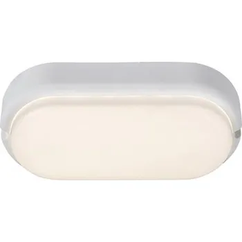 Žárovka Rabalux 7408 Hort