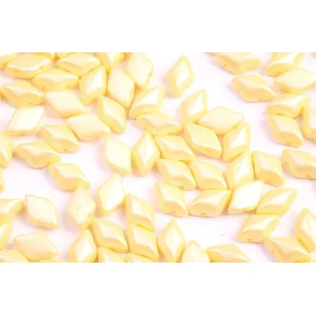 Korálek MATUBO GEMDUO č.149