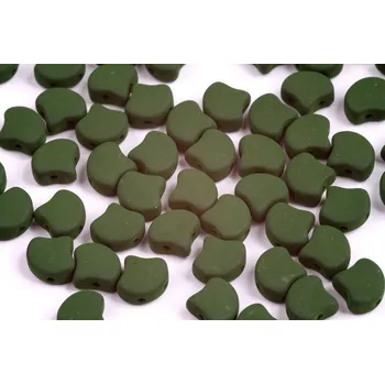 Korálek MATUBO GINKO č.308