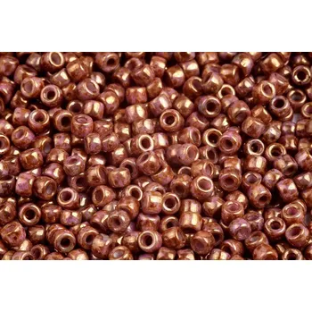 Korálek Matubo™ Round 7/0 - č.103