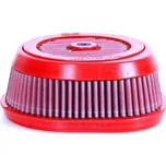 Vzduchový filtr BMC Yamaha WR 250 F 01 - 02