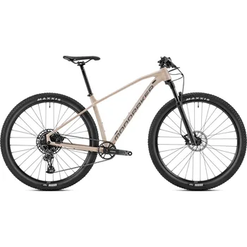 Horské kolo Mondraker Chrono 29" Desert Grey/Black 2023