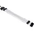 Kabel do PC Lian Li Strimer Plus V2 8-Pin