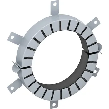 kabelová chránička OBO Bettermann 7202210 montážní příslušenství 150 mm 1 ks