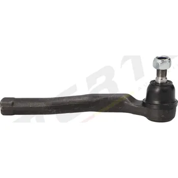 Táhlo řízení Hlava příčného táhla řízení MERTZ M-S0743