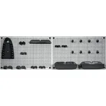 Nástěnný organizér na nářadí Tools 31 x…