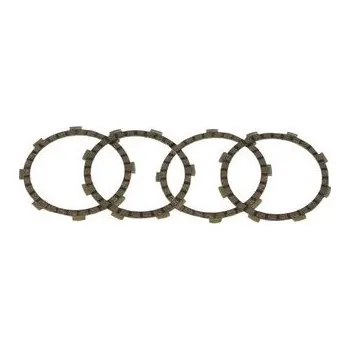 Spojkové lamely TRW Yamaha RD 80 LC2 82-86