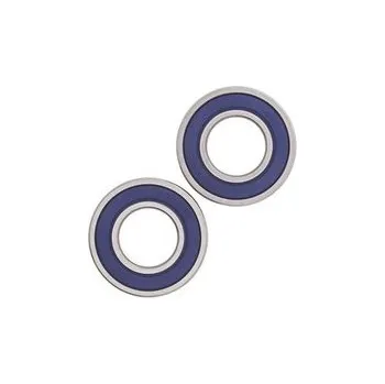 Ložiska předního kola Sherco Trials 3.0 Factory 2014 All Balls