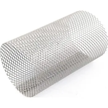 Ochranný vodní filtr Náhradní sítko k Y filtru 3/4" a 1"