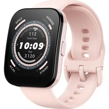 Chytré hodinky Amazfit Bip 5
