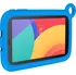 Tablet Alcatel 1T 7 2023 Kids