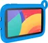 Tablet Alcatel 1T 7 2023 Kids
