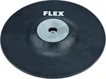 FLEX 124079 170 mm