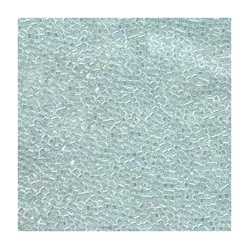 Korálek MIYUKI Delica 10/0 - č.224