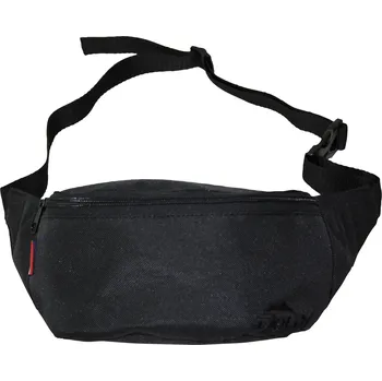 Ledvinka DOLDY ledvinka černá