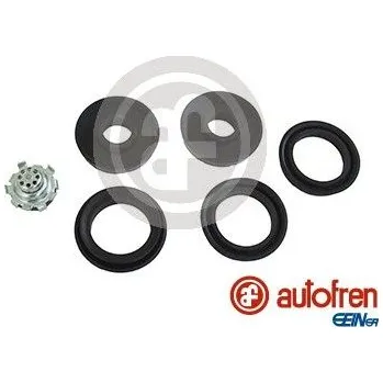 Brzdový válec Sada na opravy, hlavní brzdový válec AUTOFREN SEINSA D1551