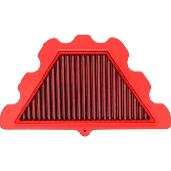 Filtr pro motocykl Vzduchový filtr BMC Kawasaki Z 900 RS CAFE' PERFORMANCE -20 Racing