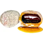 LK Baits Nutrigo Predator 30 mm/400 ml…