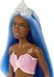 Panenka Barbie Dreamtopia Mermaid Doll