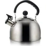 BANQUET Konvice nerezová BRAGA 2l