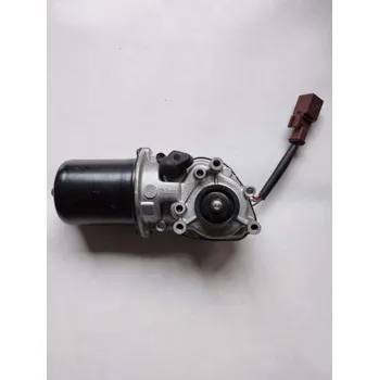 Motorek stěrače a odstřikovače Motor stěračů originál Citroen Peugeot 53553602 voz. Ax, C. Berlingo 1,2 , BX, C1, C15, C2, C25, C3, C4, C5 , C8, Evasion, Jumpe