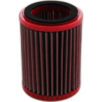 Filtr pro motocykl Vzduchový filtr BMC Honda CBF 600 S 07 - 07