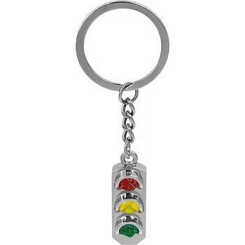 Richter Czech RP.SEMAFOR.E6