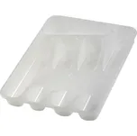 Keeeper Plastový příborník 33,5 x 26,5…