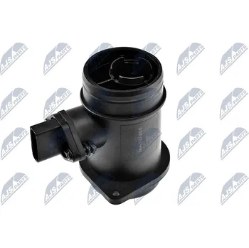 Váha vzduchu Snímač protékajícího množství vzduchu NTY EPP-VW-000