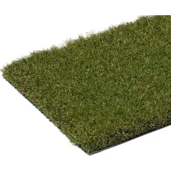 Koberec Umělá tráva Amazon 38 š. 4 m