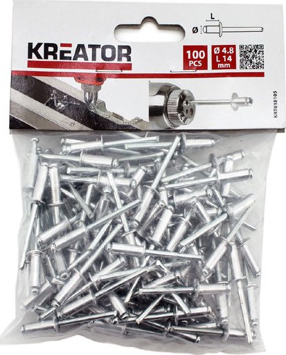 100 Rondelles Plates M8 Inox 304 8x14x0.2mm - Ultra-minces, Pour Montage électronique Ou Mécanique