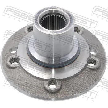 Náboj kola FEBEST 1682-164