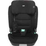 ZOPA Matrix i-Size, Night Black