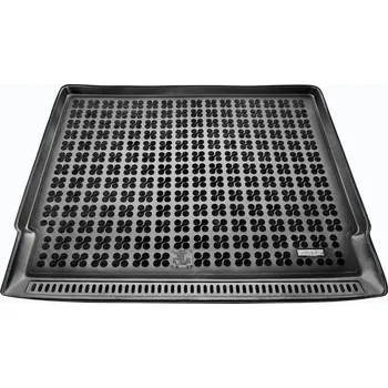 Vana do kufru Gumová vana do kufru Citroen C4 Grand Picasso, 2006-2013, 5 a 7 sedadel (59.230132)