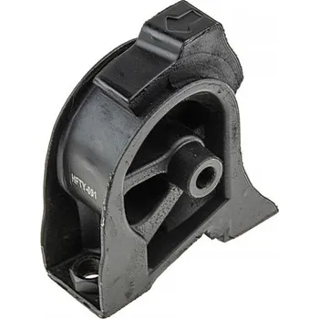 Zavěšení motoru Zavěšení motoru PŘEDNÍ TOYOTA COROLLA 1991-2002 1236111160 NTY