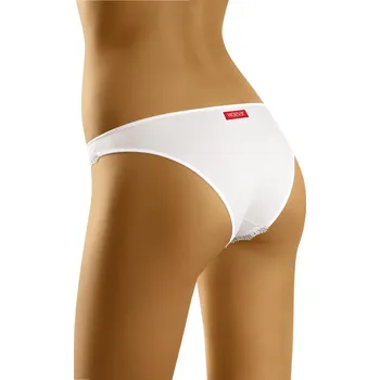 Dámské spodní prádlo Kalhotky model 127462 Wolbar L