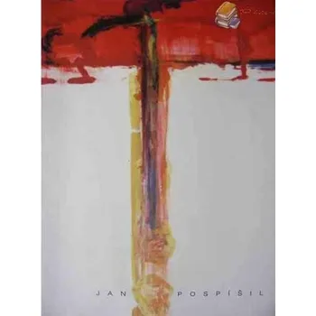 Jan Pospíšil