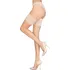 Dámské punčochy Mona Diamond ochranné pásky na stehna Light Nude 7-8