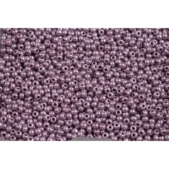 Korálek Preciosa rokajl 10/0 č.1064 (50g)