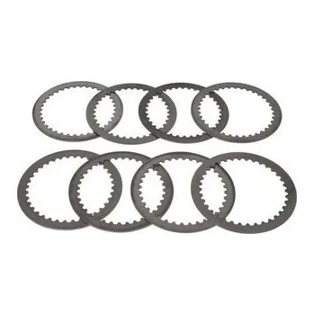 Spojkové ocelové (plechové) lamely TRW Suzuki GSX 750 S 82-87