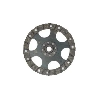 Spojkové lamely TRW BMW R 1200 nineT 14-16