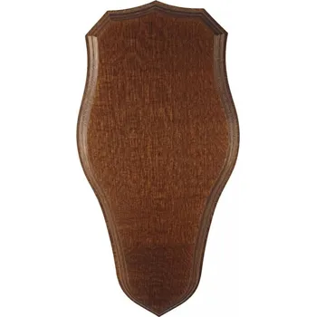 Podložka pod trofej č.327 - kaštan