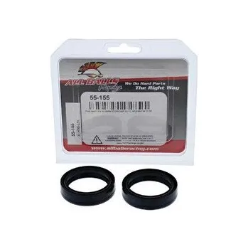 Gufera přední vidlice BMW R1250GS 2019 All Balls