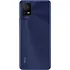 Mobilní telefon TCL 408 Dual SIM
