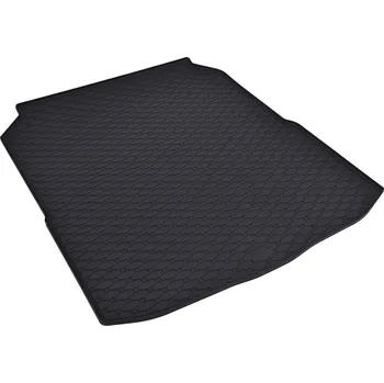 Vana do kufru Vana do kufru gumová Volkswagen Arteon Shooting Brake 2020- | RIGUM