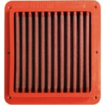 Filtr pro motocykl Vzduchový filtr BMC Yamaha T-MAX / XP 560 E -20 Racing