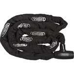 řetězový zámek, TOKOZ - ČR (délka 2 m)