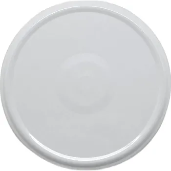 Víčko na zavařovací sklenici Víčka šroubovací Víčko Twist 100 bílé RSB P